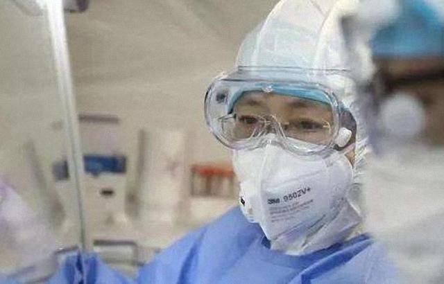 巴西小镇实验全体接种中国科兴疫苗，这是对中国疫苗的肯定吗？