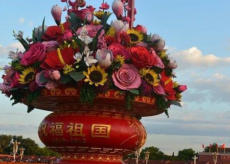 张超烈士牺牲5周年，你了解张超的英雄事迹吗？