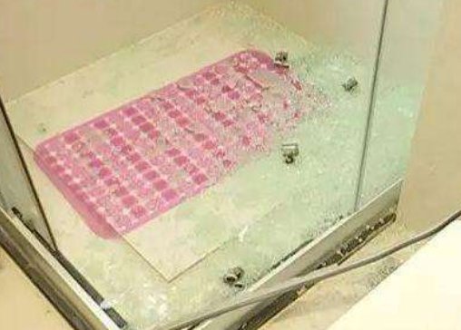 宁波男子维权因太帅爆红,他本人对此事是何态度?