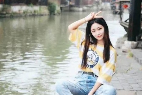 援鄂护士身份造假，她这么做的原因是什么？