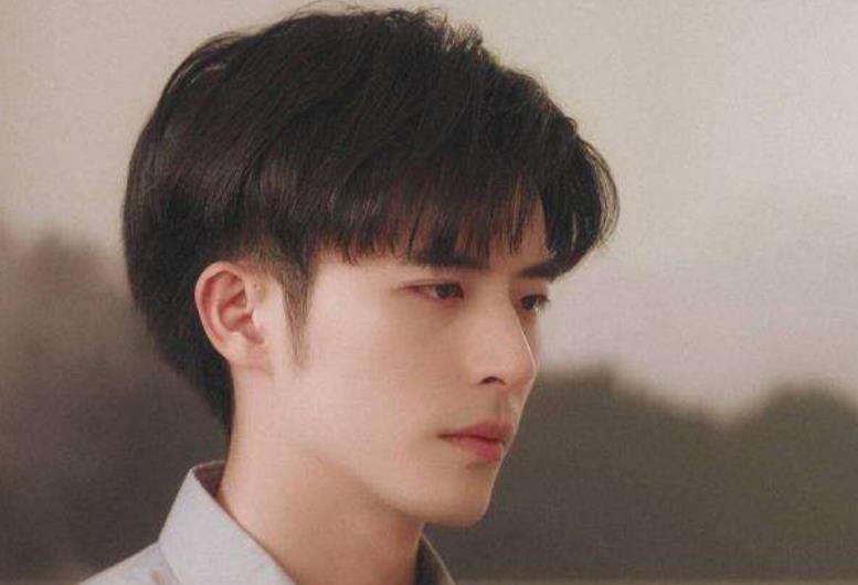 《奈何BOSS要娶我》讲的是个什么故事？