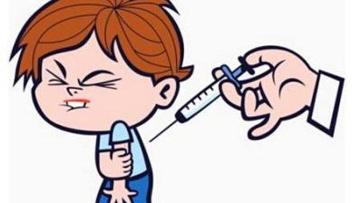 卫健委公布长生疫苗全国续种补种服务点电话？