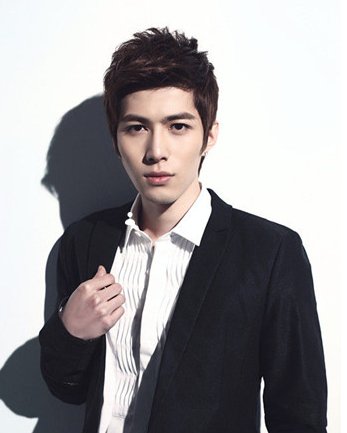 陈学冬恋情曝光，陈学冬是怎么火起来的？