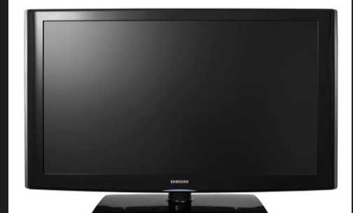 中国液晶电视十大名牌排行榜