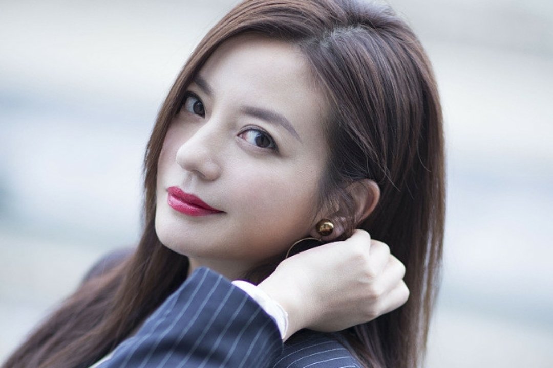 赵薇、陈凯歌《演员请就位》谈起演员演员这份职业门槛究竟是什么？