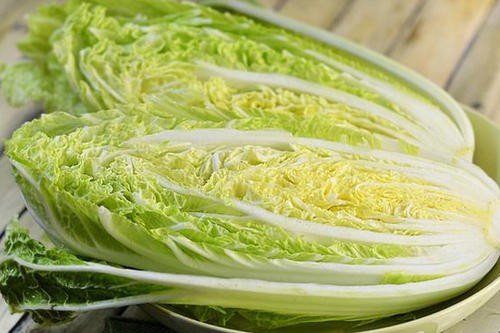 立冬已至，吃哪些食物可以暖身防寒？