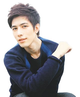 陈学冬恋情曝光，陈学冬是怎么火起来的？