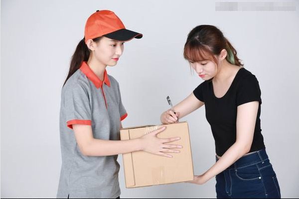 “宅急送”是什么？属于哪家快递的下属分部？