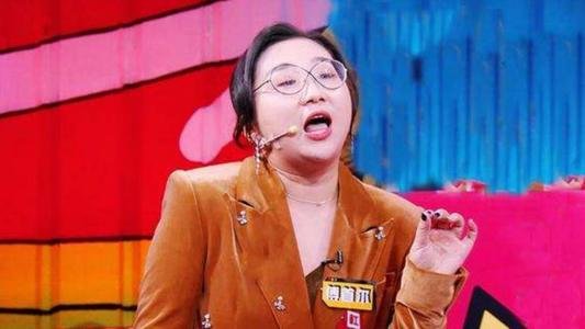 傅首尔获得BBKing，她这是实至名归吗？