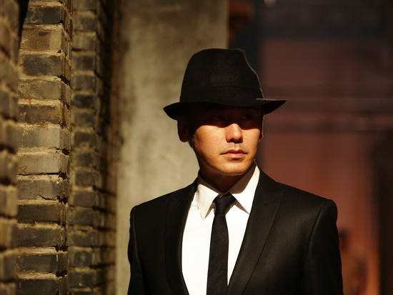 剑·谍的内容简介：