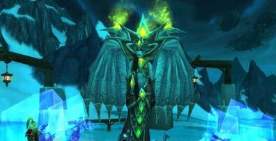 奎尔德拉的任务流程有哪些?