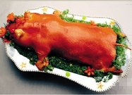 广州沙面有什么好吃的 广州沙面美食攻略