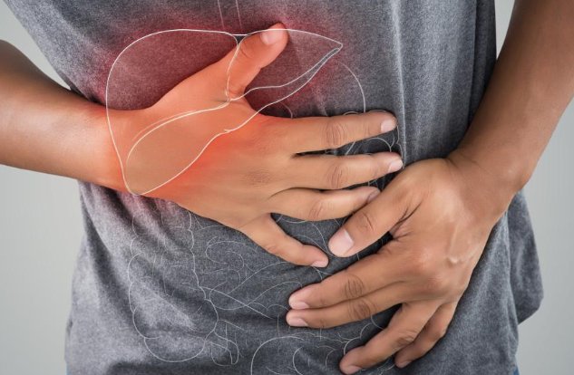 胃癌早期都会出现哪些症状？？舌头会不会有变化呢