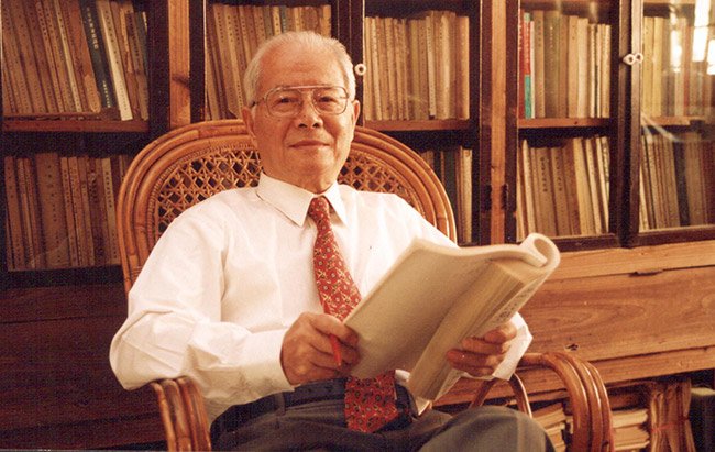 全国两优一先表彰名单公布，都有哪些人入选呢？