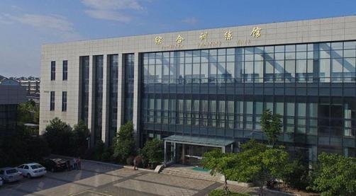 话说女排四大训练基地，哪个才是中国女排