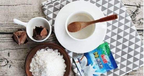 三亚哪些地方卖特产