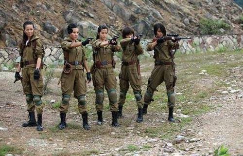 《英雄使命》大结局谁还活着？