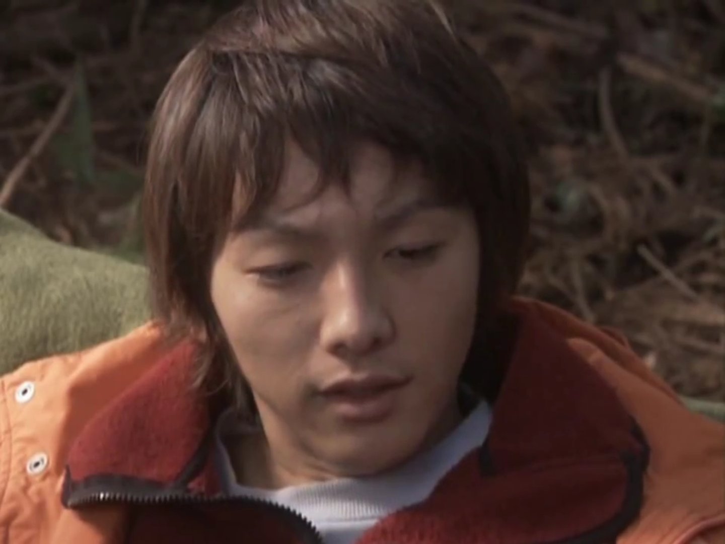 奈克瑟斯奥特曼的人间体知多少？