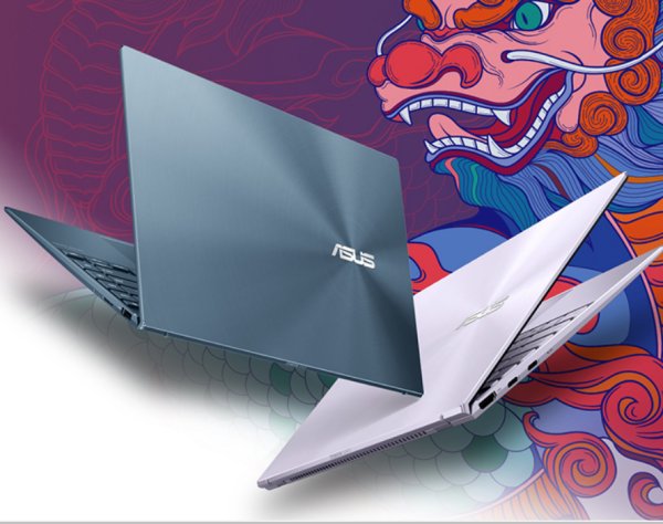 家用笔记本电脑推荐