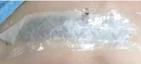 你做韩式半永久纹眉后悔了吗?