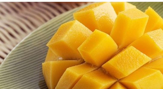 三亚哪些地方卖特产