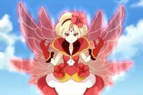 动漫中最诡异的穿帮镜头有哪几个？