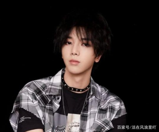 网友爆料华晨宇出轨、整容，现又出来道歉，事实的真相究竟是怎样的？