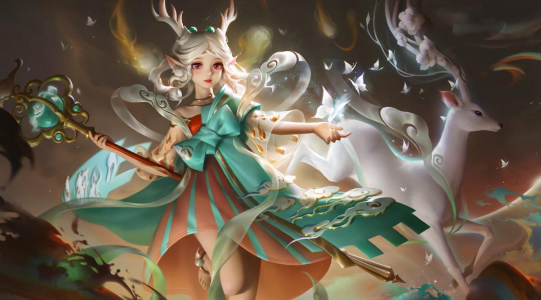 情感网名有哪些？