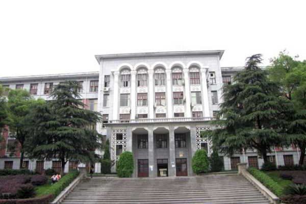 湖南卫校有哪些学校?