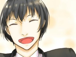 12dora为什么被封号