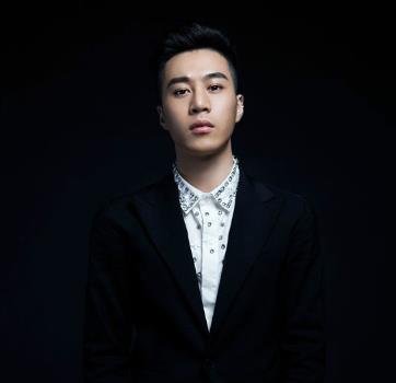 歌词里有一句等到失去后才明白你是我的依赖。什么歌名