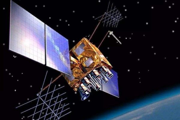 法国仅次于美国成立太空军,难道他的目的真得是保护卫星?