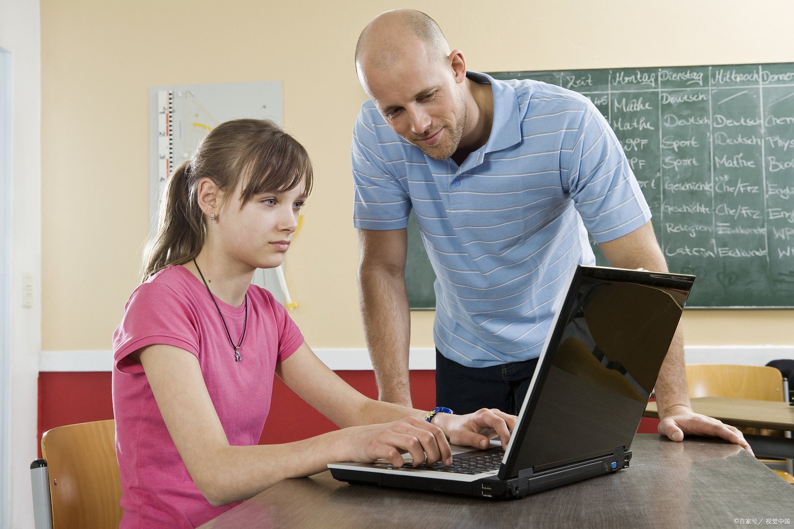 我家孩子今年11岁，脾气差，爱吼人，五年级学生叛逆怎么办？