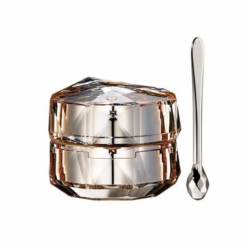 眼部精华液怎么用？兰蔻睛采眼部精华液好用吗？