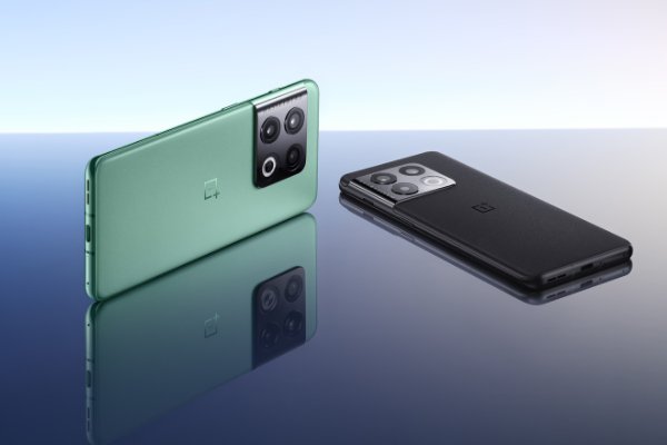 拍照功能最强的手机