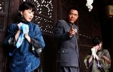 正者无敌的主题曲是什么