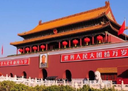 张超烈士牺牲5周年，你了解张超的英雄事迹吗？