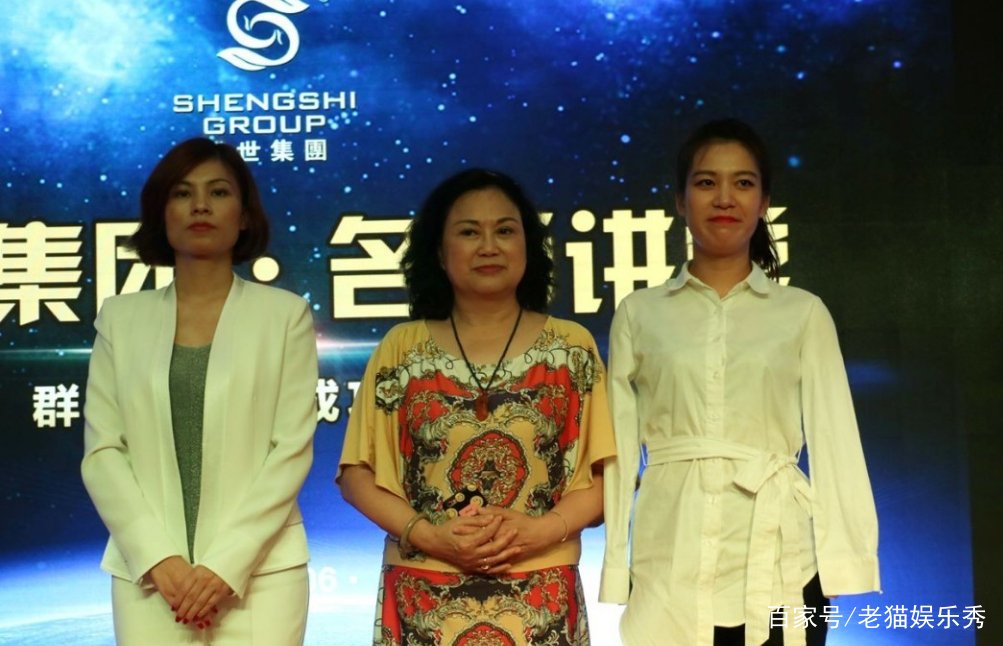 《非诚勿扰》中无臂女嘉宾与男富豪牵手,下台后一秒被甩,她如今怎样了?