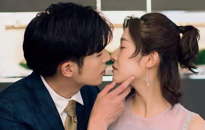 《奈何BOSS要娶我》讲的是个什么故事？