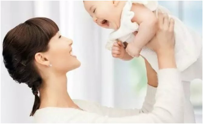 宝宝吃鱼肝油要吃到2至3岁，鱼肝油对宝宝的好处是什么？