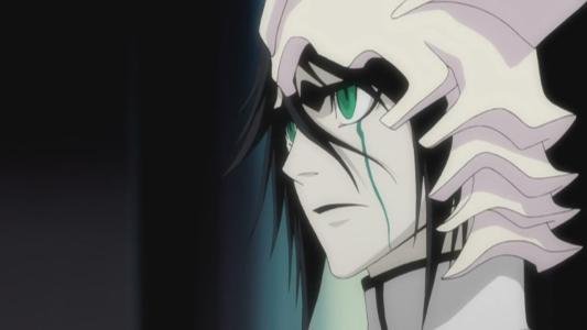 死神黑崎一护打乌鲁奇奥拉是多少集