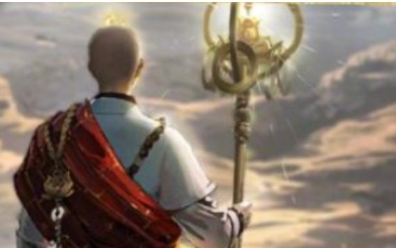 《王者》荣耀金蝉什么时候上线正式服？