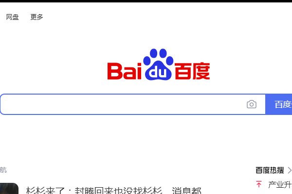 天津限行最新通知2022年4月3日-7月3日限号时间表