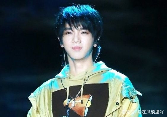 网友爆料华晨宇出轨、整容,现又出来道歉,事实的真相究竟是怎样的?