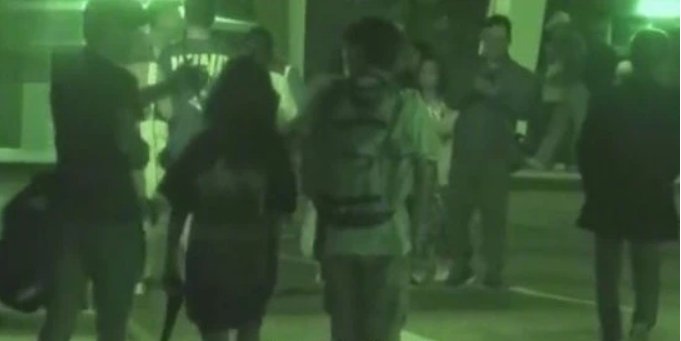 袁咏仪当初为什么要主动辟谣“长头发是男儿身”呢？