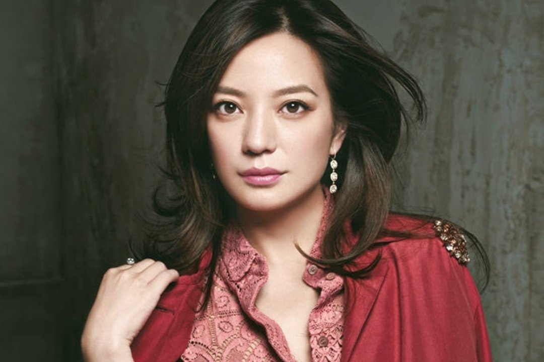 赵薇、陈凯歌《演员请就位》谈起演员演员这份职业门槛究竟是什么？