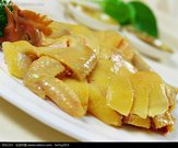 广州沙面有什么好吃的 广州沙面美食攻略