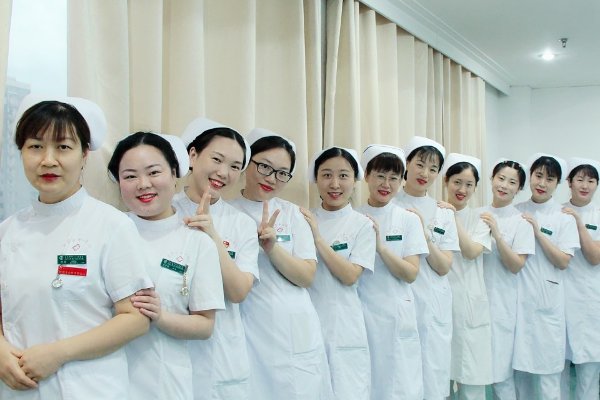 适合护士节的歌曲都有哪些？