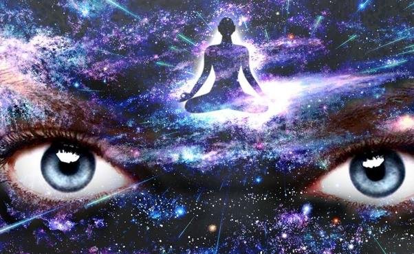 究竟什么是永生呢？与“天地同寿”吗？