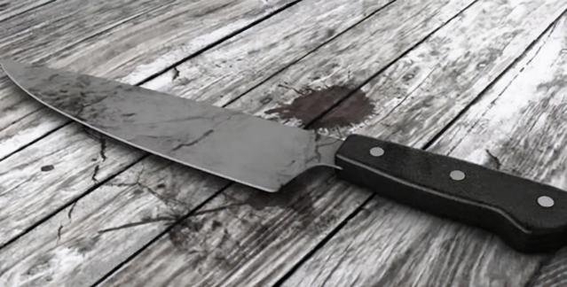 回顾《非诚勿扰》女嘉宾案：被高富帅欺骗被弃后，因虚荣杀夫，后来怎样？